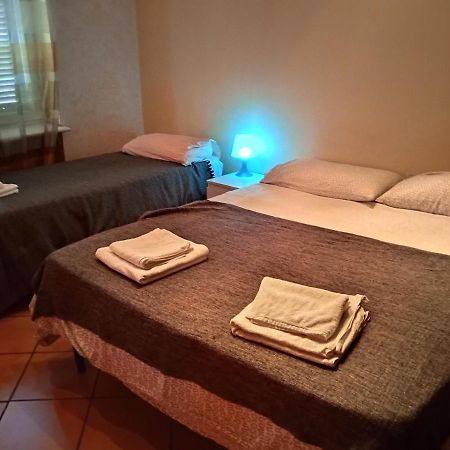 ミラノLa Casa Di Luigi Porta Veneziaアパートメント エクステリア 写真