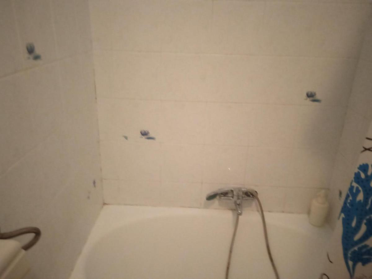 ミラノLa Casa Di Luigi Porta Veneziaアパートメント エクステリア 写真